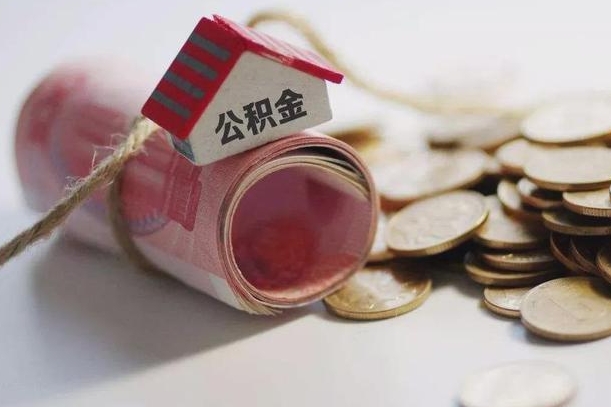 漯河公积金找黄牛几天能批下来（公积金找黄牛几天能批下来啊）